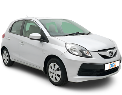 Honda Brio-img